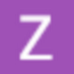 Meet your Posher, Zaina